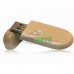 USB Flash Drive Style Wood 101